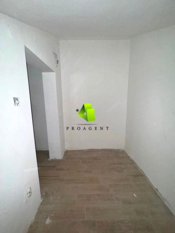 Slika 3 -  Stan na prodaju, 28m2, 42.300€