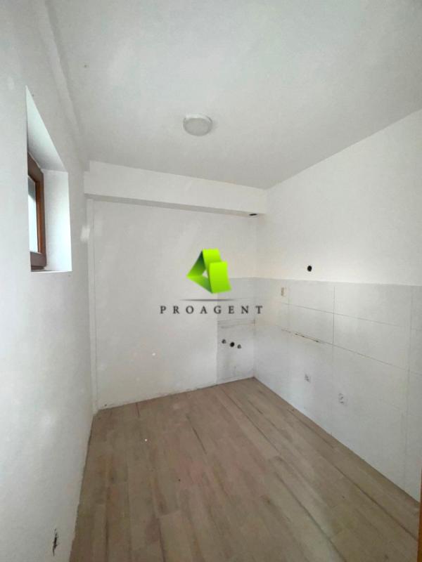 Slika 4 -  Stan na prodaju, 28m2, 42.300€