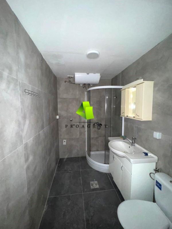 Slika 5 -  Stan na prodaju, 28m2, 42.300€