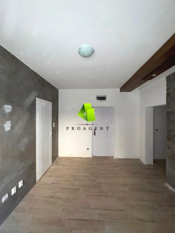 Glavna slika - Stan na prodaju, 28m2, 42.300€