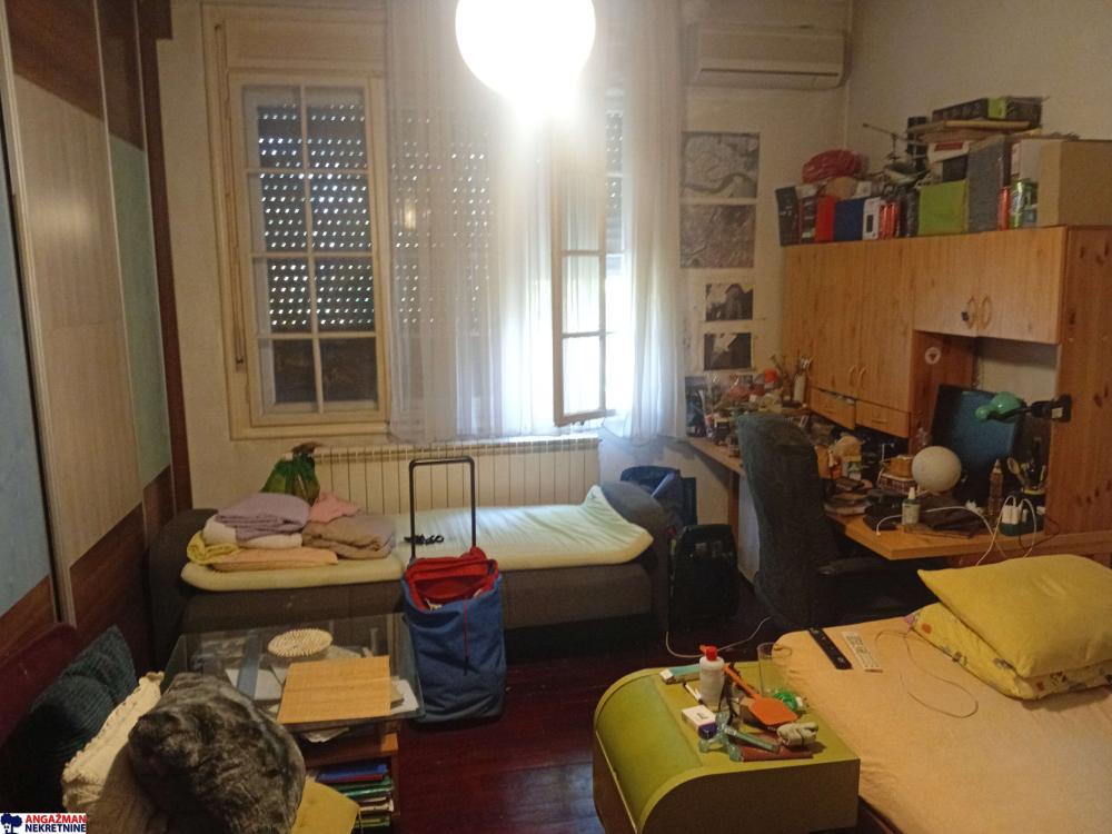 Slika 7 - Strahinjića Bana, Petosoban stan na prodaju, 130m2, 680.000€