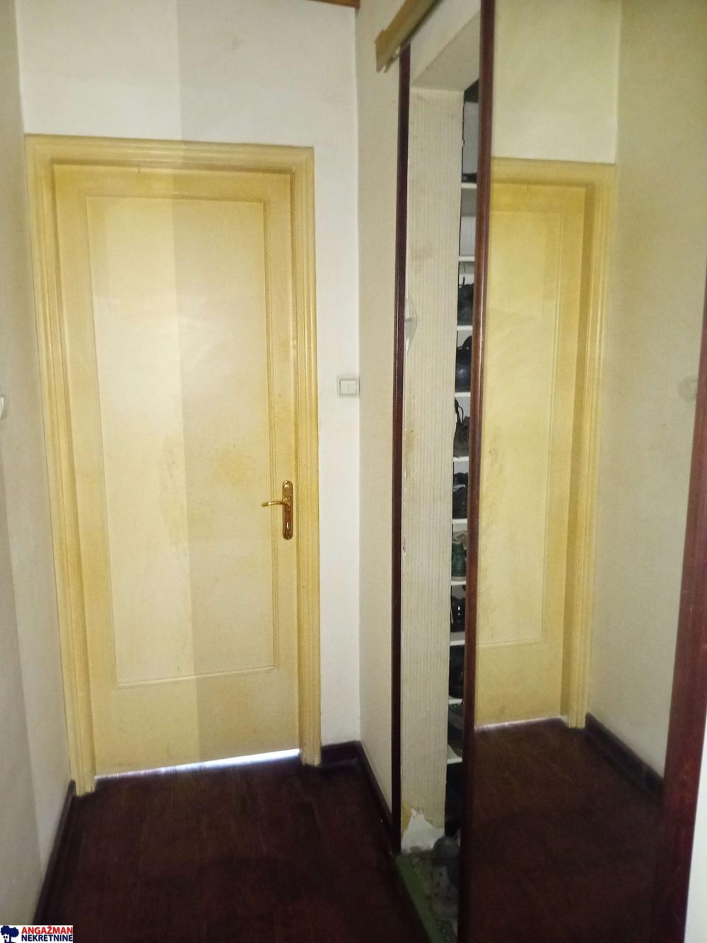 Slika 9 - Strahinjića Bana, Petosoban stan na prodaju, 130m2, 680.000€