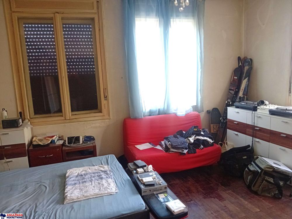 Slika 3 - Strahinjića Bana, Petosoban stan na prodaju, 130m2, 680.000€