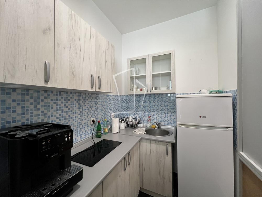 Slika 6 - Vojvode Micka Krstića, Trosoban stan na prodaju, 62m2, 198.000€