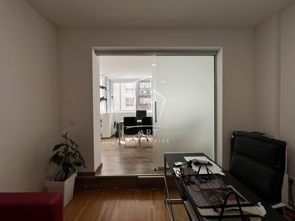 Slika 2 - Vojvode Micka Krstića, Trosoban stan na prodaju, 62m2, 198.000€