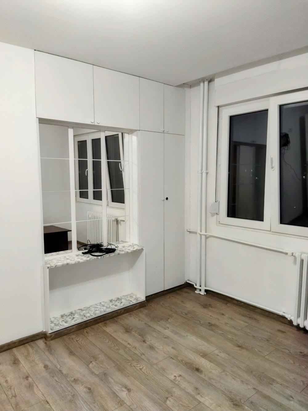 Slika 8 - Trosoban stan za izdavanje, 78m2, 450€