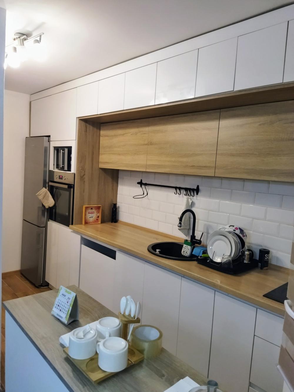 Slika 10 - Trosoban stan za izdavanje, 78m2, 450€