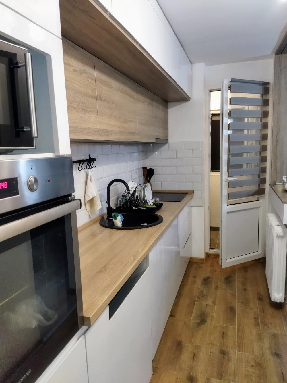 Slika 9 - Trosoban stan za izdavanje, 78m2, 450€