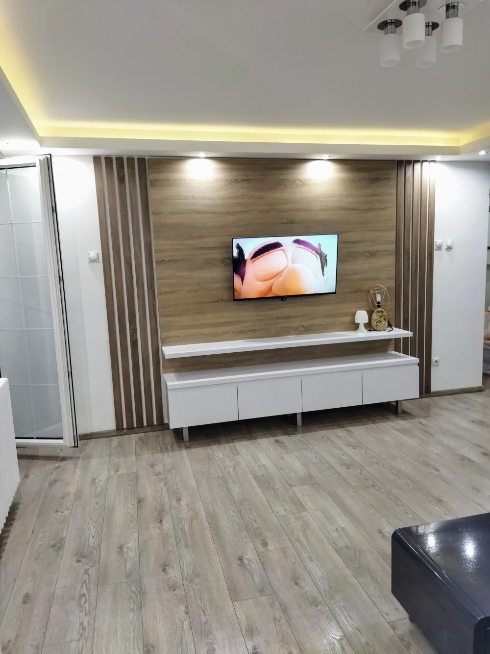 Slika 4 - Trosoban stan za izdavanje, 78m2, 450€