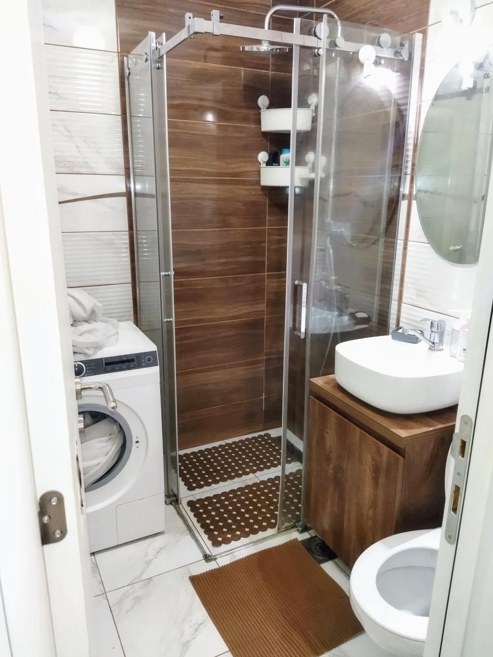 Slika 6 - Trosoban stan za izdavanje, 78m2, 450€