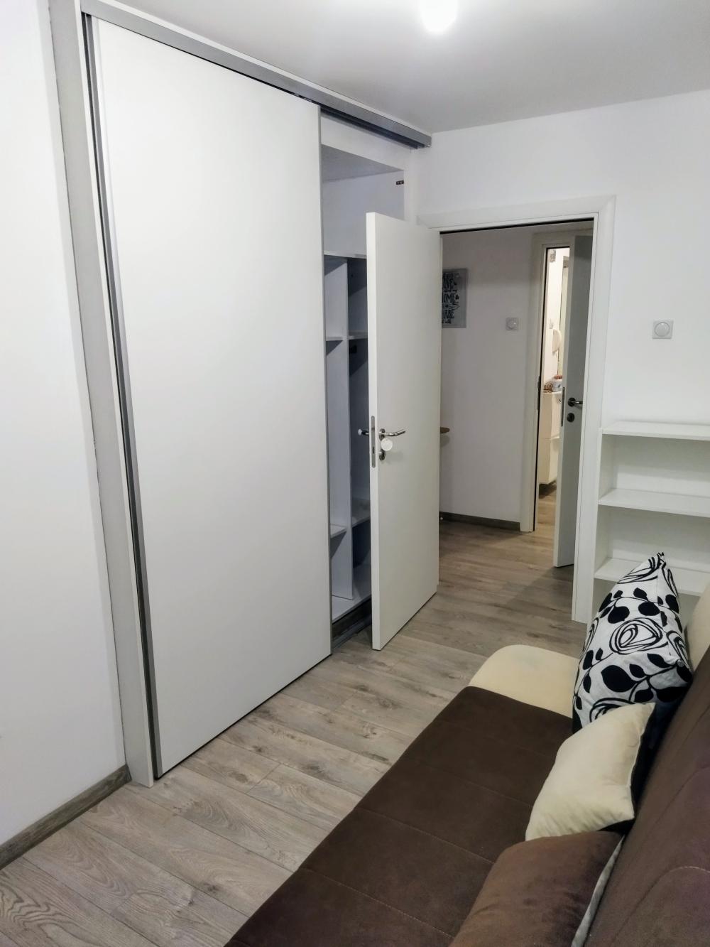 Slika 7 - Trosoban stan za izdavanje, 78m2, 450€