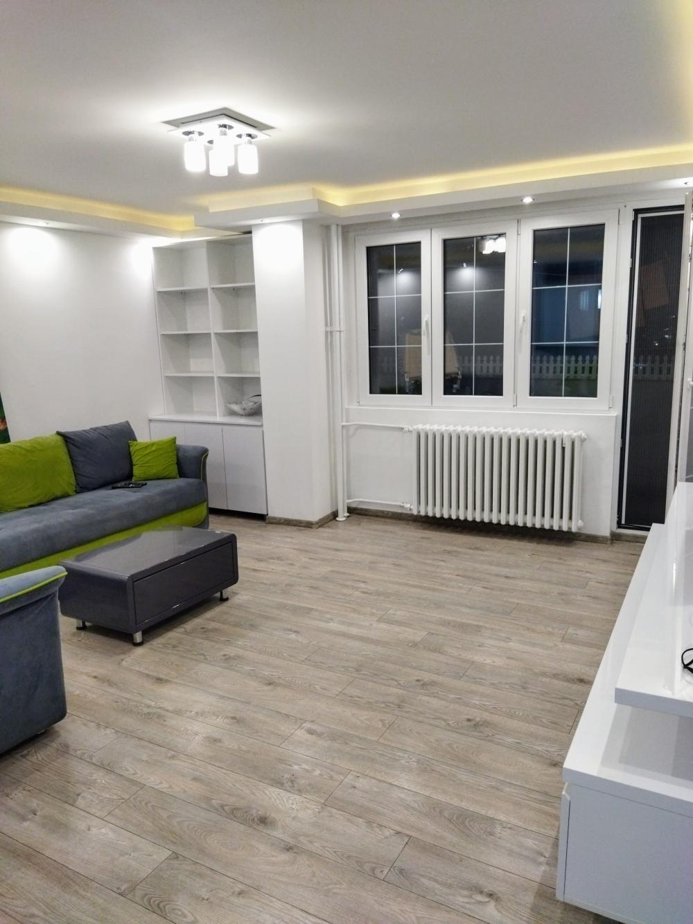 Slika 11 - Trosoban stan za izdavanje, 78m2, 450€