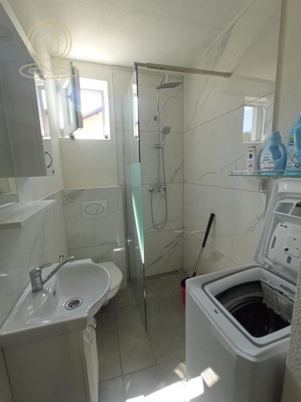 Slika 6 - Jednoiposoban stan za izdavanje, 31m2, 400€