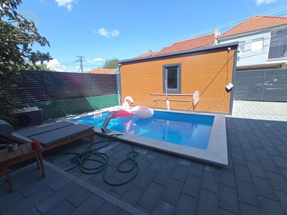 Slika 7 - Jednoiposoban stan za izdavanje, 31m2, 400€