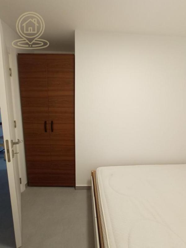 Slika 3 - Jednoiposoban stan za izdavanje, 31m2, 400€