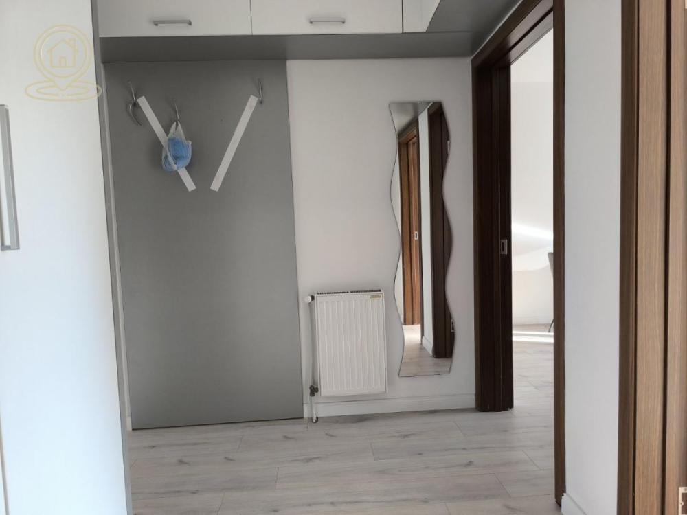 Slika 9 - Dvosoban stan na prodaju, 50m2, 112.000€