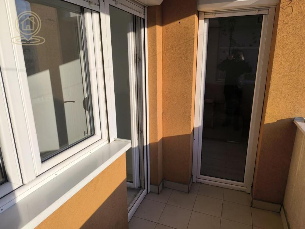 Slika 5 - Dvosoban stan na prodaju, 50m2, 112.000€