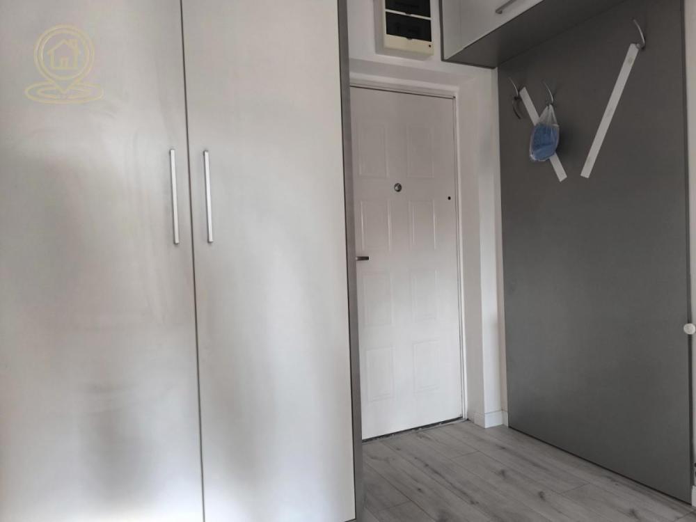 Slika 8 - Dvosoban stan na prodaju, 50m2, 112.000€