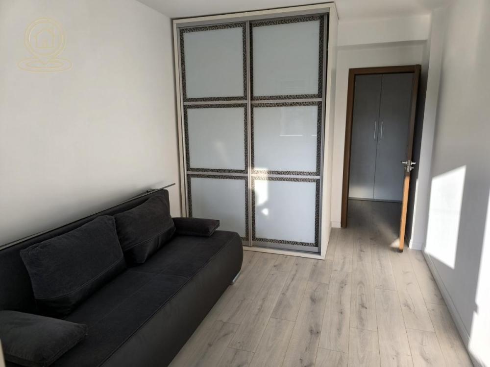 Slika 3 - Dvosoban stan na prodaju, 50m2, 112.000€