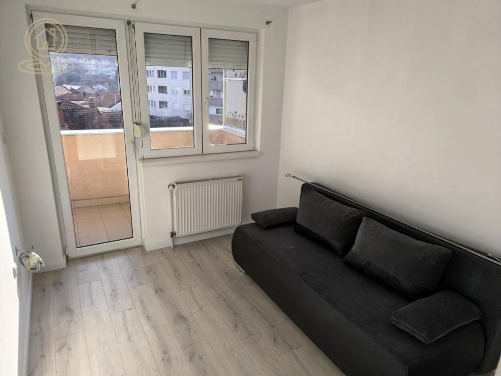 Slika 4 - Dvosoban stan na prodaju, 50m2, 112.000€