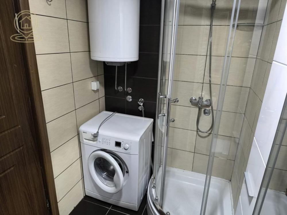 Slika 6 - Dvosoban stan na prodaju, 50m2, 112.000€