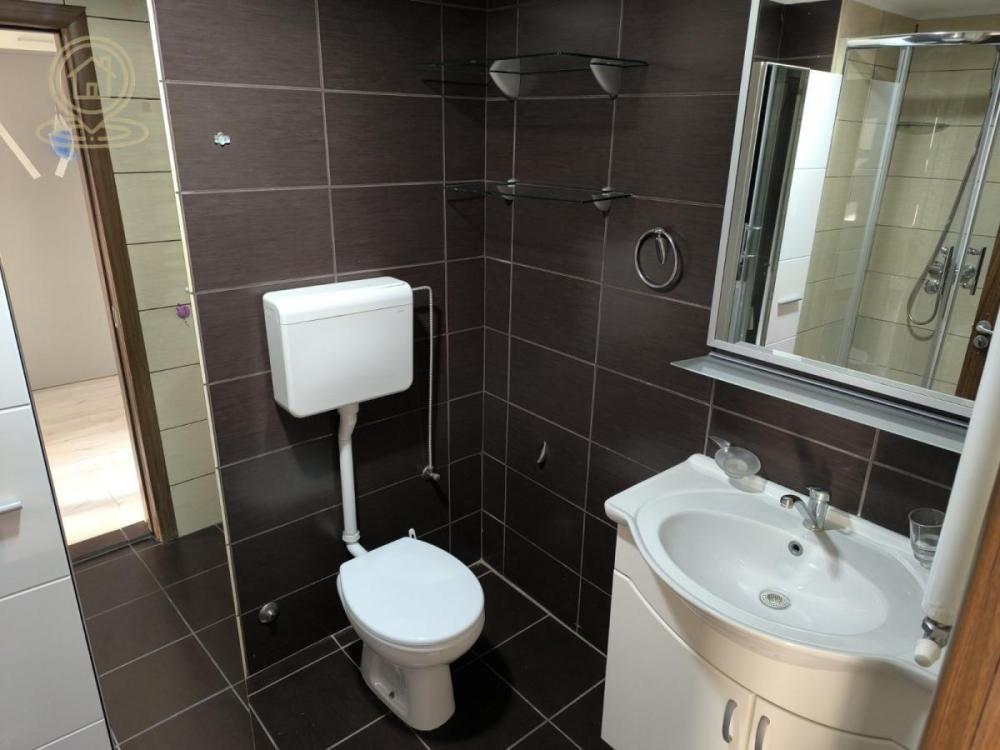 Slika 7 - Dvosoban stan na prodaju, 50m2, 112.000€