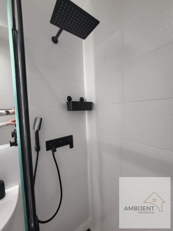 Slika 6 - Jednoiposoban stan za izdavanje, 32m2, 800€