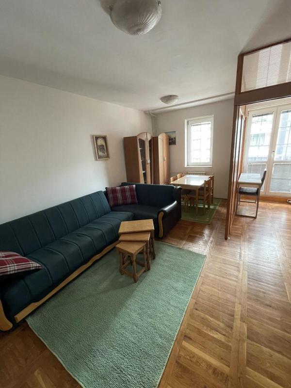 Glavna slika -Jednoiposoban stan na prodaju, 40m2, 130.000€