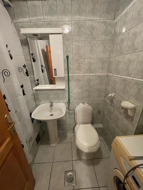 Slika 4 - Jednoiposoban stan na prodaju, 40m2, 130.000€