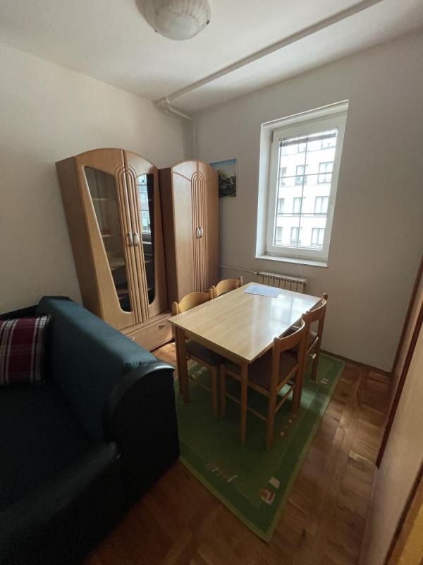 Slika 2 - Jednoiposoban stan na prodaju, 40m2, 130.000€