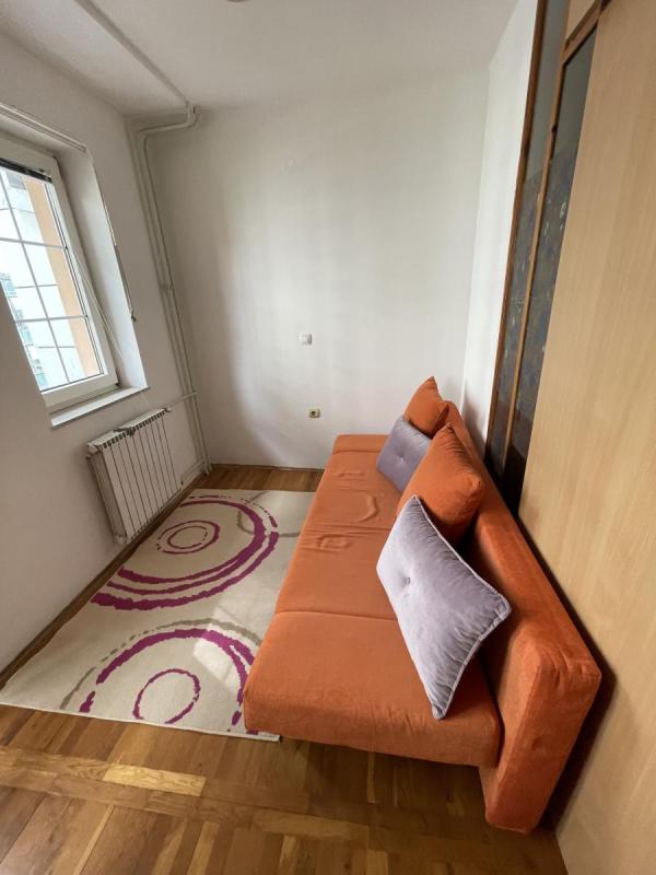 Slika 3 - Jednoiposoban stan na prodaju, 40m2, 130.000€