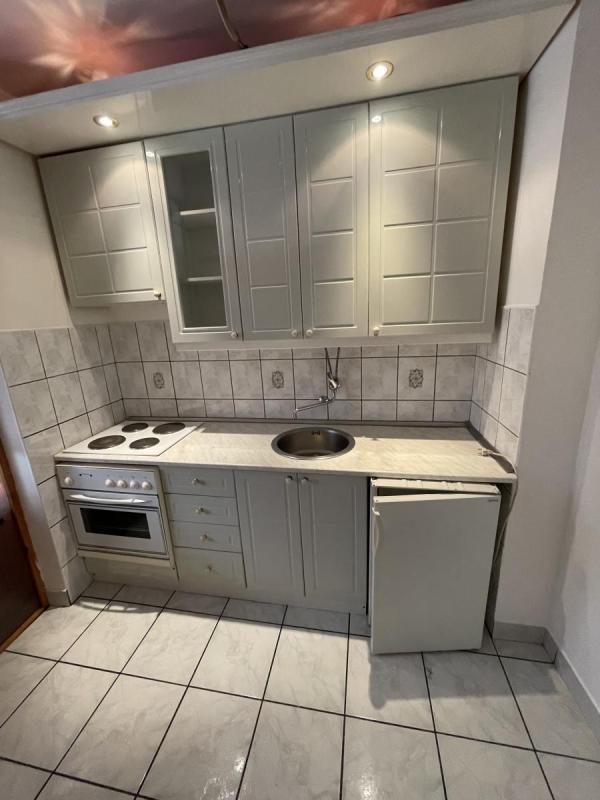 Slika 5 - Jednoiposoban stan na prodaju, 40m2, 130.000€