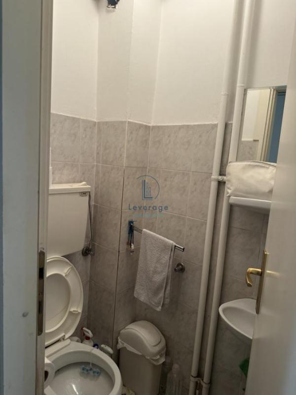 Slika 6 - Ljubinke Bobić, Četvorosoban stan na prodaju, 122m2, 289.000€