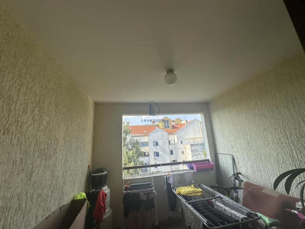 Slika 8 - Ljubinke Bobić, Četvorosoban stan na prodaju, 122m2, 289.000€