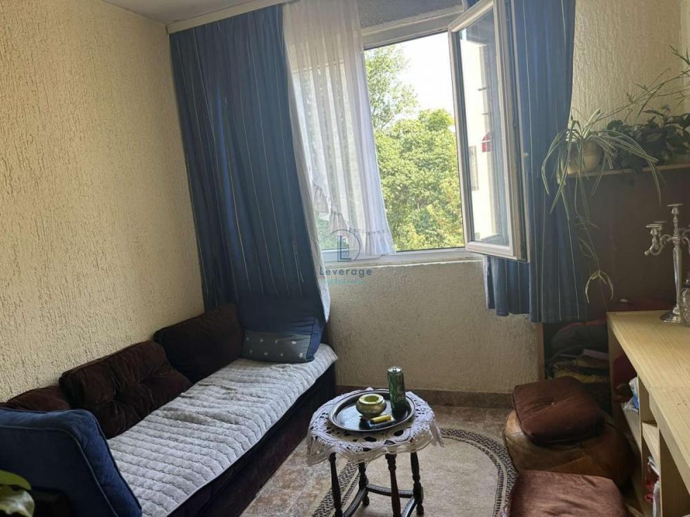 Slika 3 - Ljubinke Bobić, Četvorosoban stan na prodaju, 122m2, 289.000€