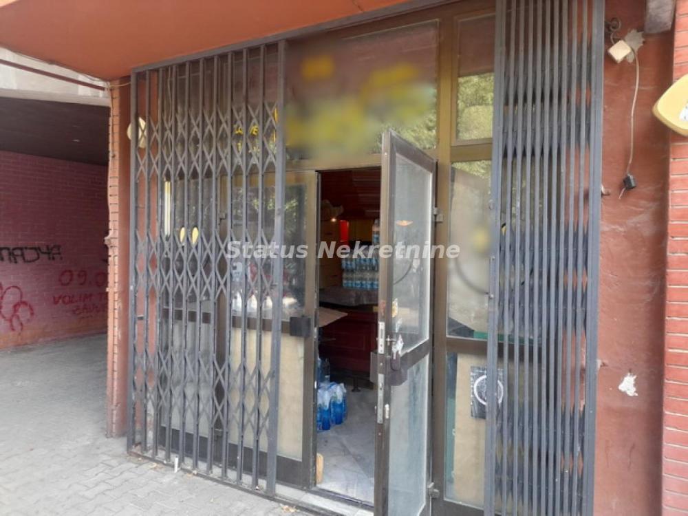 Glavna slika oglasa 365576