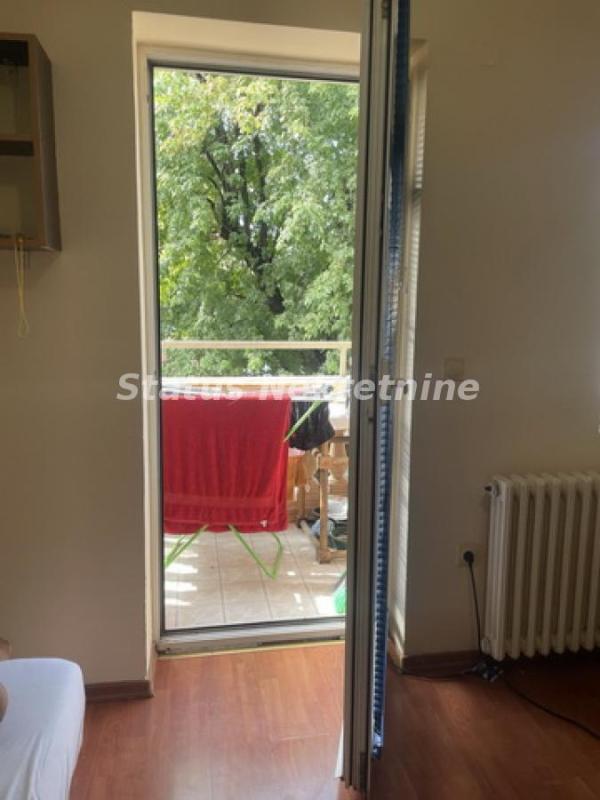 Slika 5 - Jednosoban stan za izdavanje, 30m2, 290€