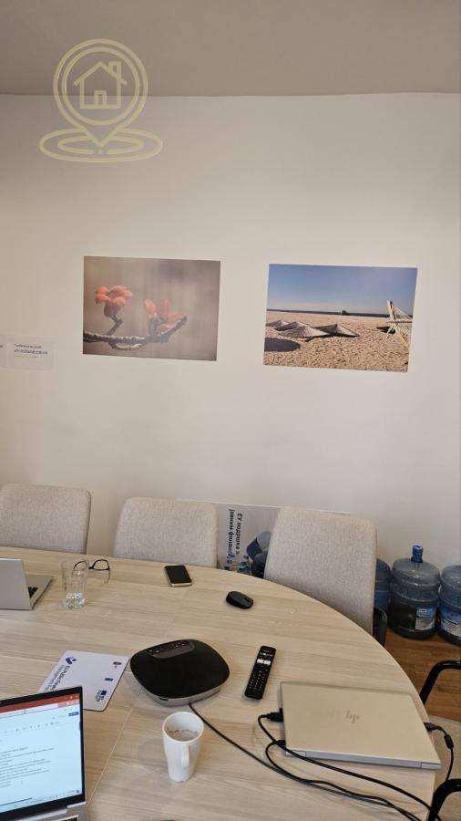 Slika 1 -  Lokal za izdavanje, 130m2, 1.800€