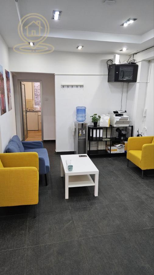 Slika 6 -  Lokal za izdavanje, 130m2, 1.800€