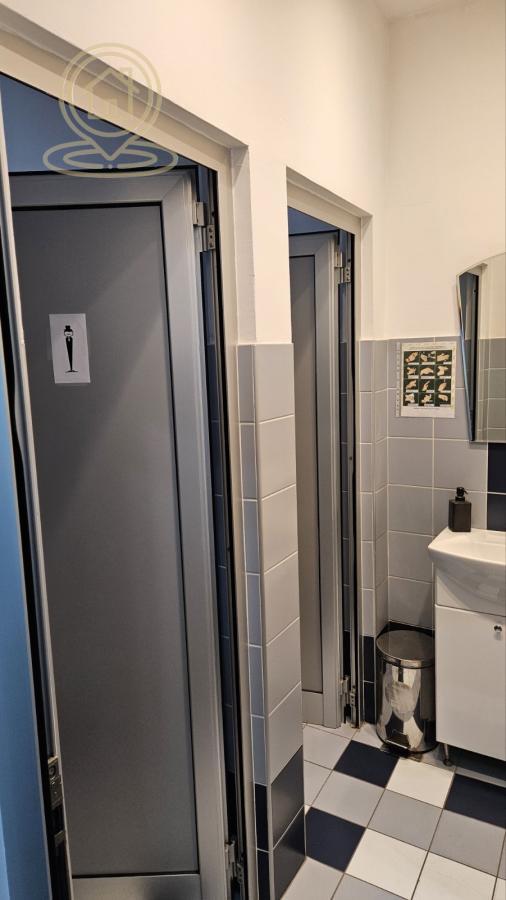 Slika 11 -  Lokal za izdavanje, 130m2, 1.800€