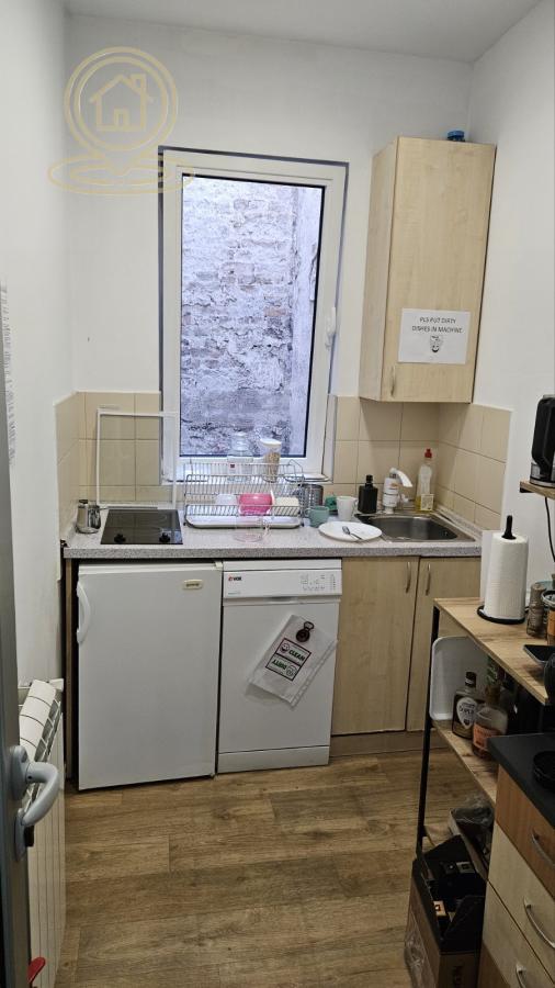 Slika 10 -  Lokal za izdavanje, 130m2, 1.800€