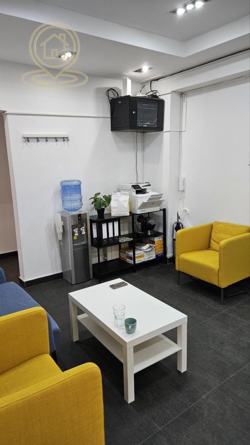 Slika 5 -  Lokal za izdavanje, 130m2, 1.800€