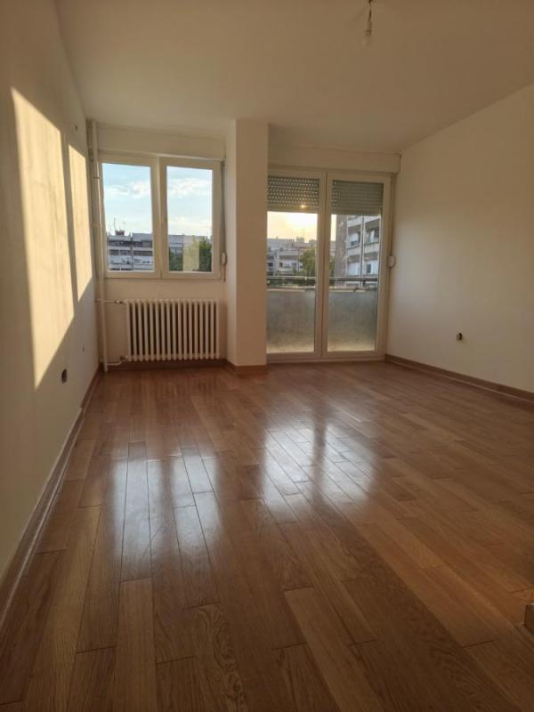 Glavna slika -Dvoiposoban stan na prodaju, 52m2, 145.000€