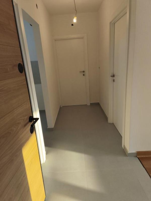 Slika 1 - Dvoiposoban stan na prodaju, 52m2, 145.000€