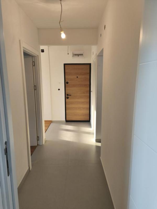 Slika 2 - Dvoiposoban stan na prodaju, 52m2, 145.000€