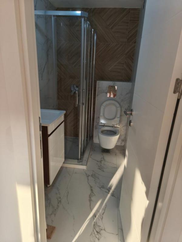 Slika 3 - Dvoiposoban stan na prodaju, 52m2, 145.000€