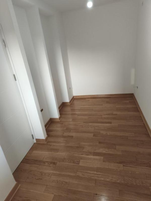 Slika 9 - Dvoiposoban stan na prodaju, 52m2, 145.000€