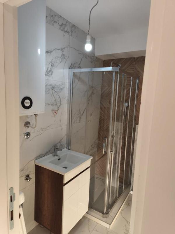 Slika 4 - Dvoiposoban stan na prodaju, 52m2, 145.000€