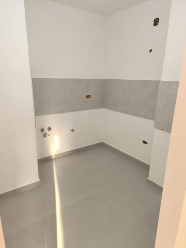 Slika 6 - Dvoiposoban stan na prodaju, 52m2, 145.000€