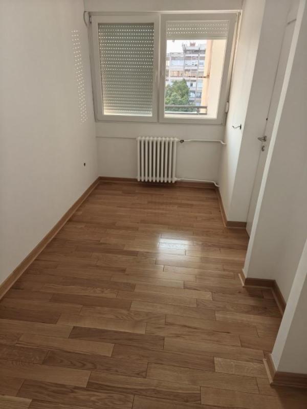 Slika 7 - Dvoiposoban stan na prodaju, 52m2, 145.000€